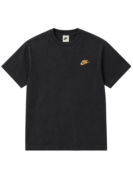 NIKE-M NSW CLUB TEE-