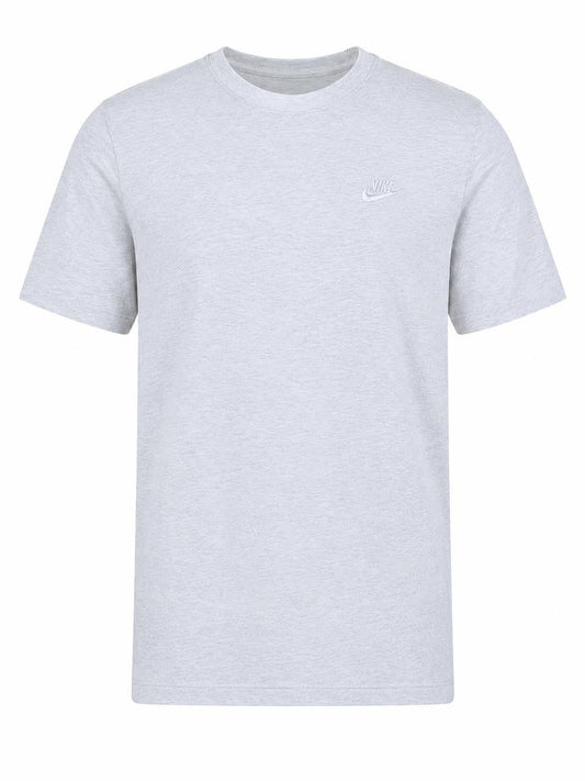 NIKE-M NSW CLUB TEE-