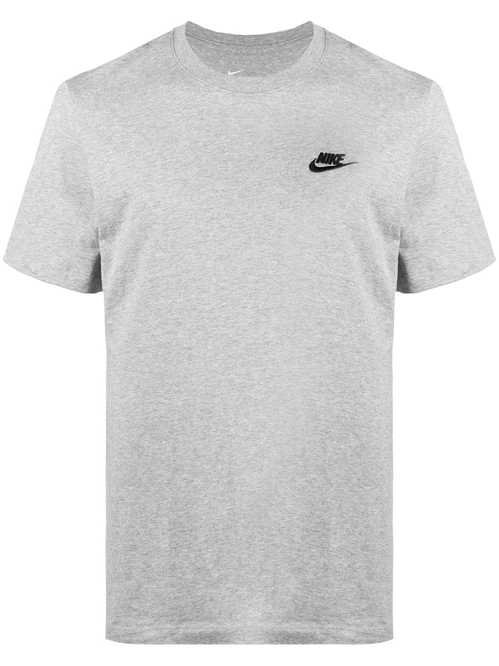 NIKE-M NSW CLUB TEE-