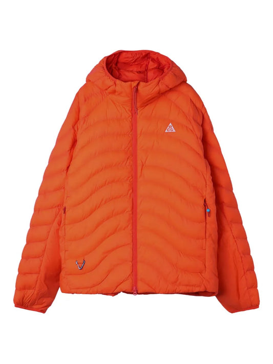 NIKE-M ACG TFADV LAVA FLOW JKT-
