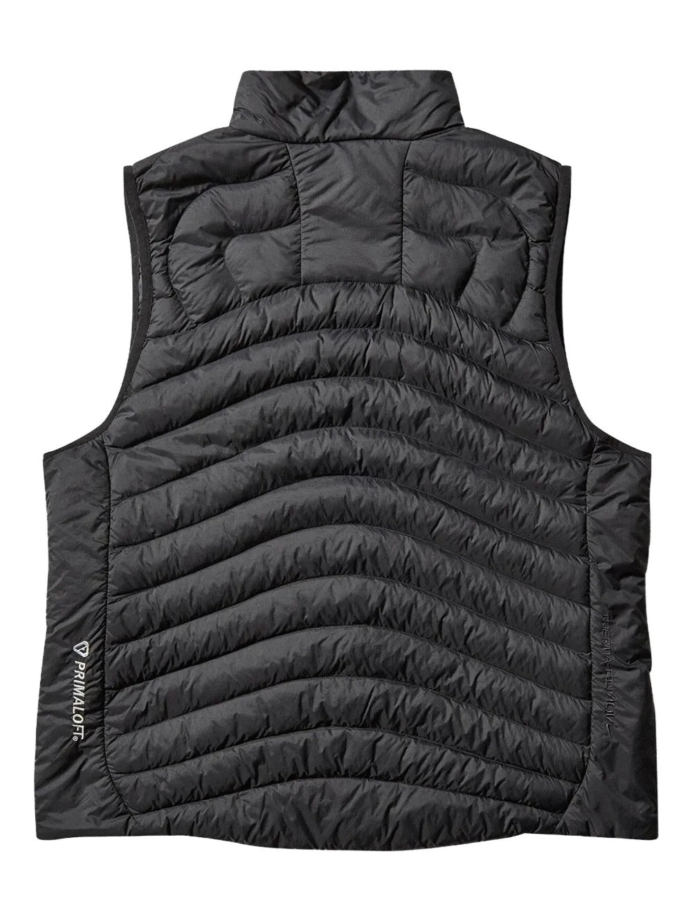 NIKE-M ACG TFADV LAVA FLOW VEST-