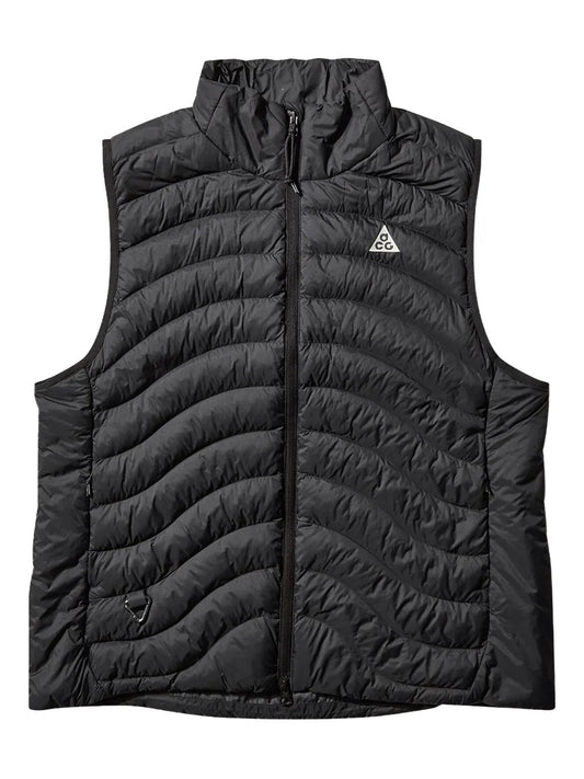 NIKE-M ACG TFADV LAVA FLOW VEST-