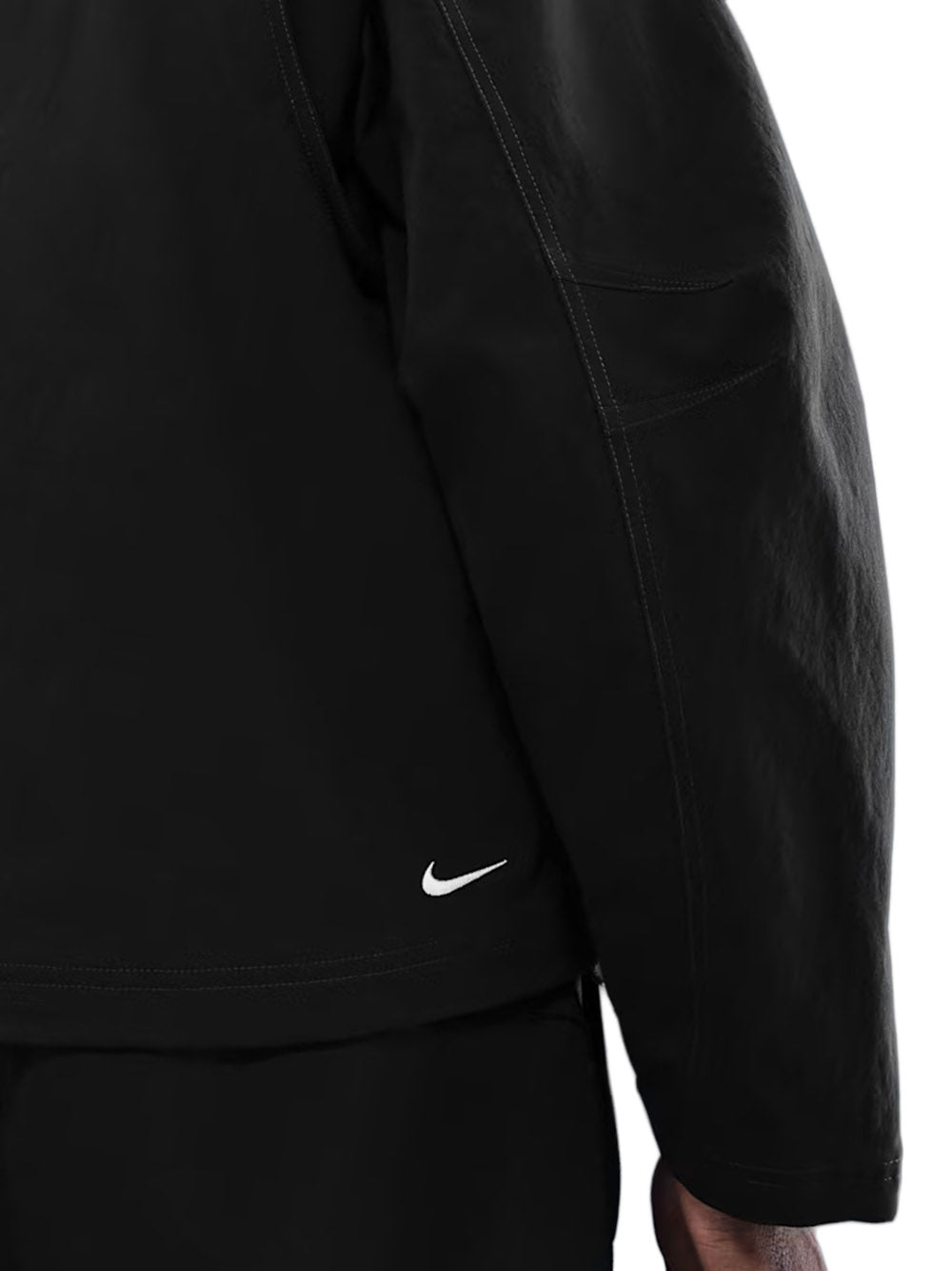 NIKE-Nike ACG Smith Summit-HV0598 010 – Dope