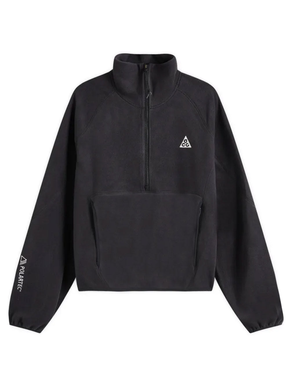 NIKE-W ACG HZ WOLF TREE TOP-