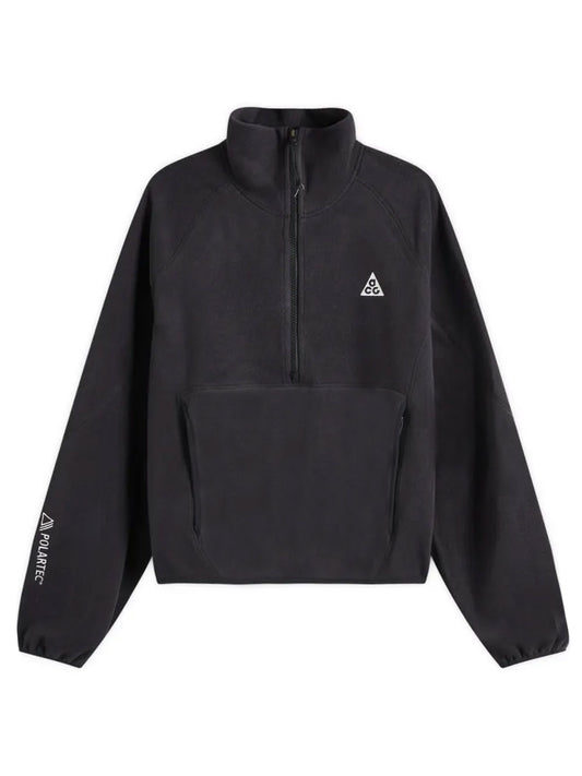 NIKE-W ACG HZ WOLF TREE TOP-