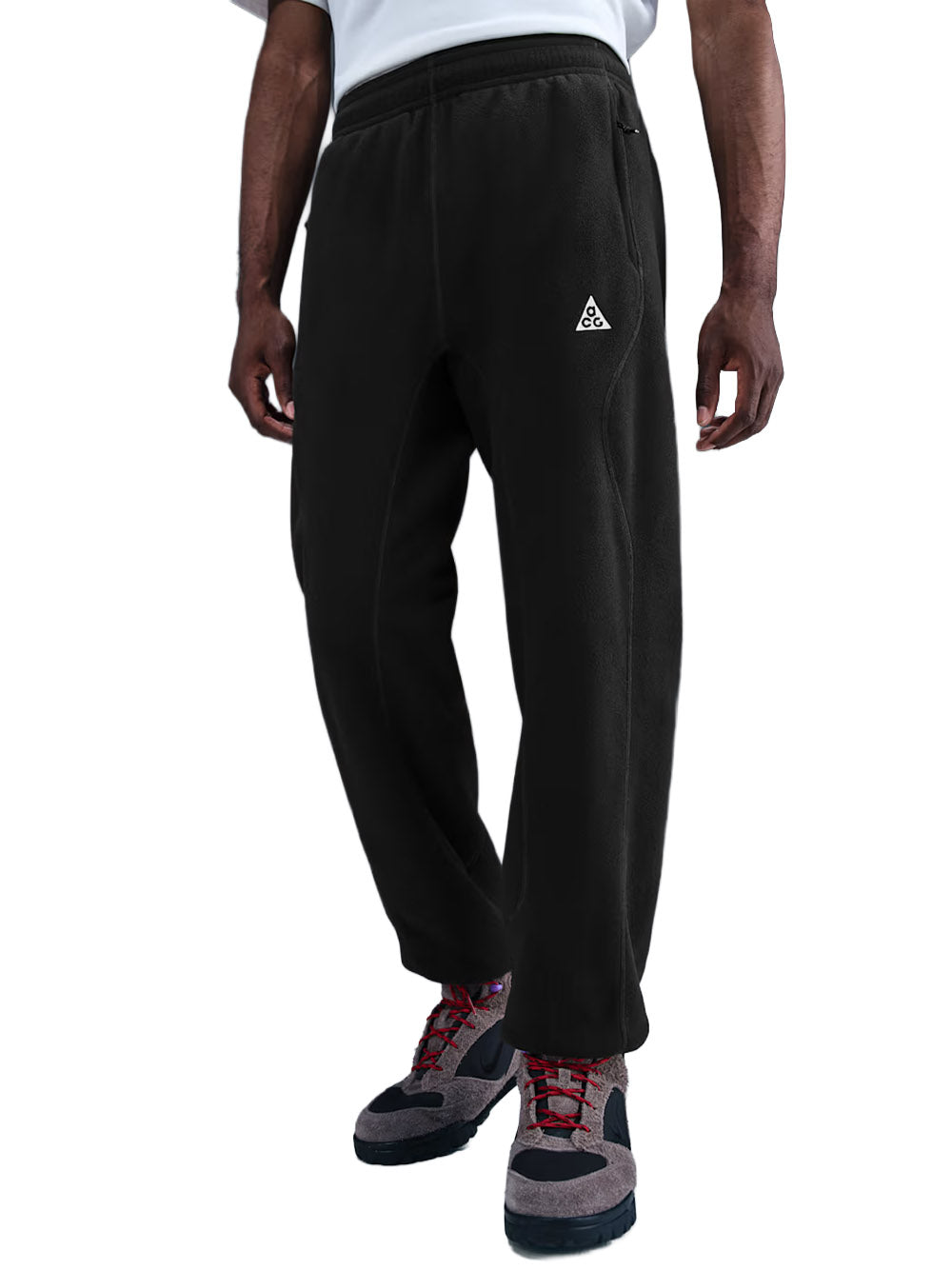 NIKE-M ACG WOLF TREE PANT-