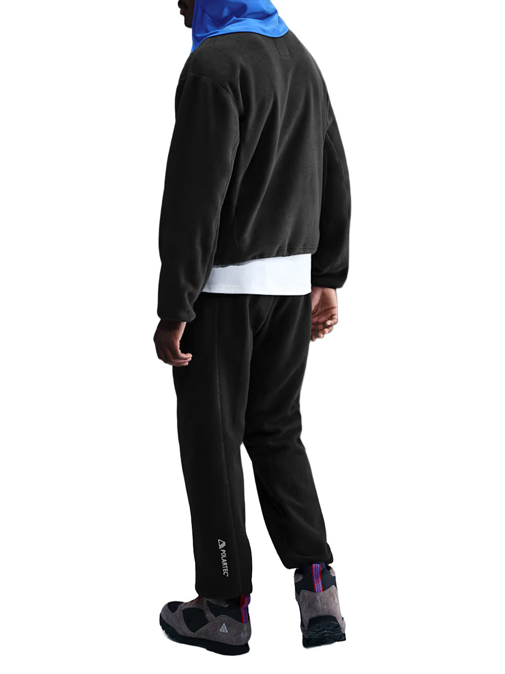 NIKE-M ACG WOLF TREE PANT-