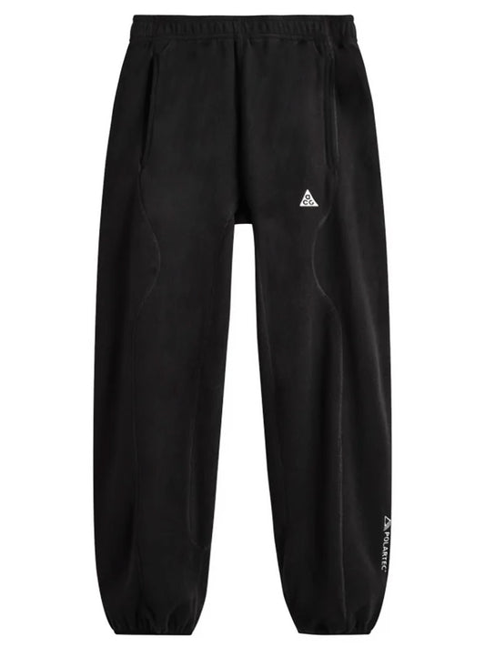 NIKE-M ACG WOLF TREE PANT-