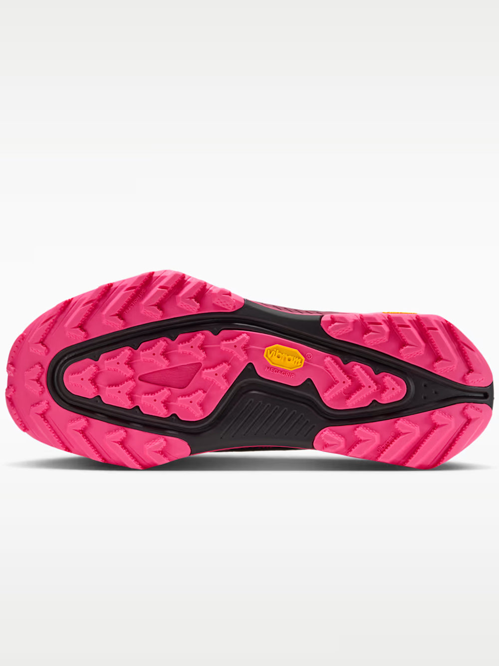 NIKE-NIKE ACG ZEGAMA TRAIL GTX-