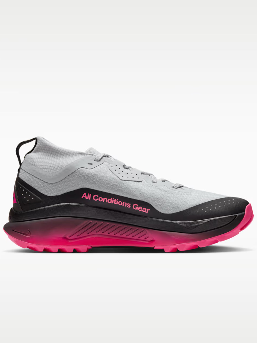 NIKE-NIKE ACG ZEGAMA TRAIL GTX-