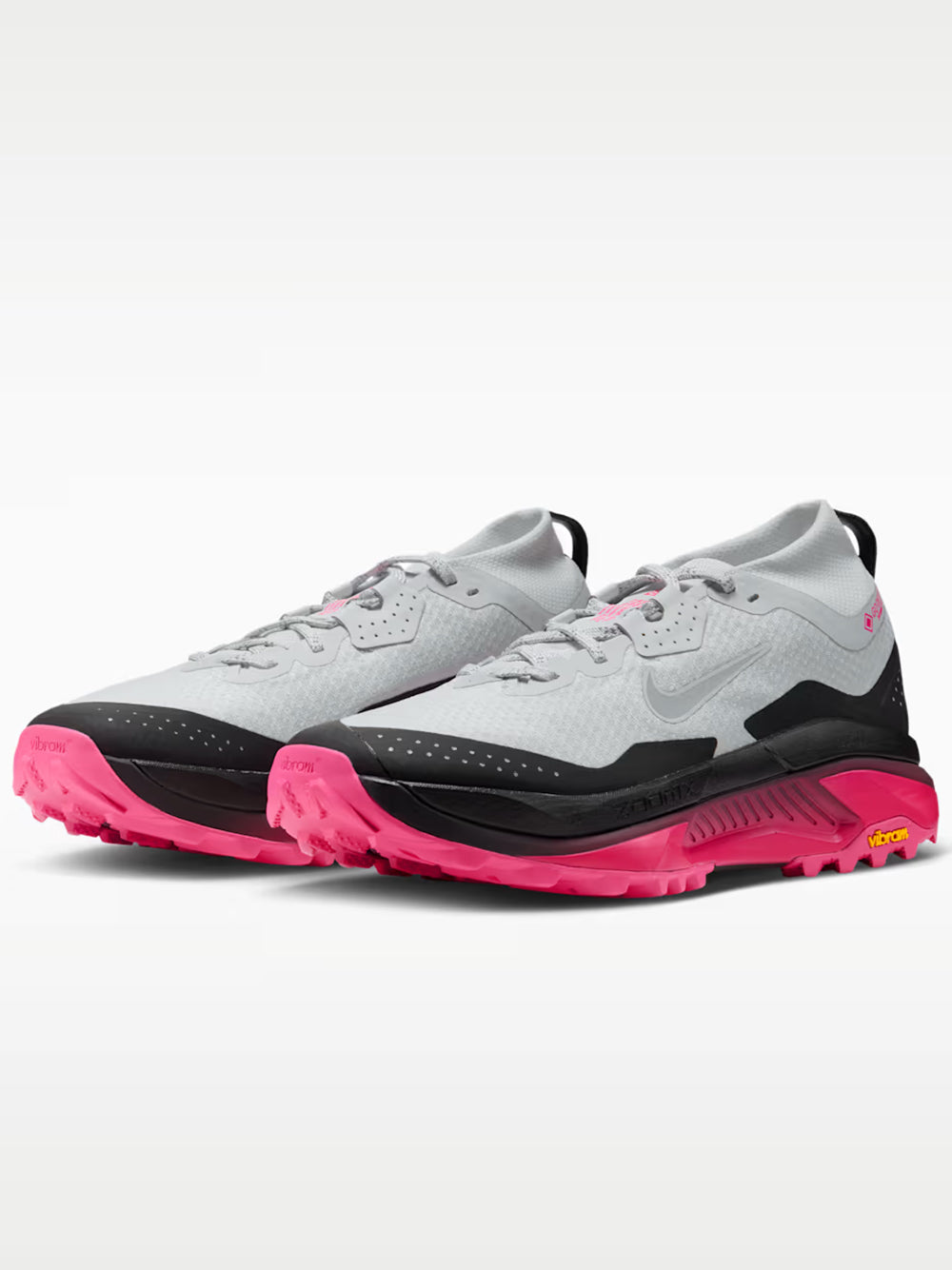 NIKE-NIKE ACG ZEGAMA TRAIL GTX-
