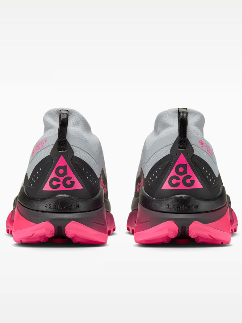 NIKE-NIKE ACG ZEGAMA TRAIL GTX-