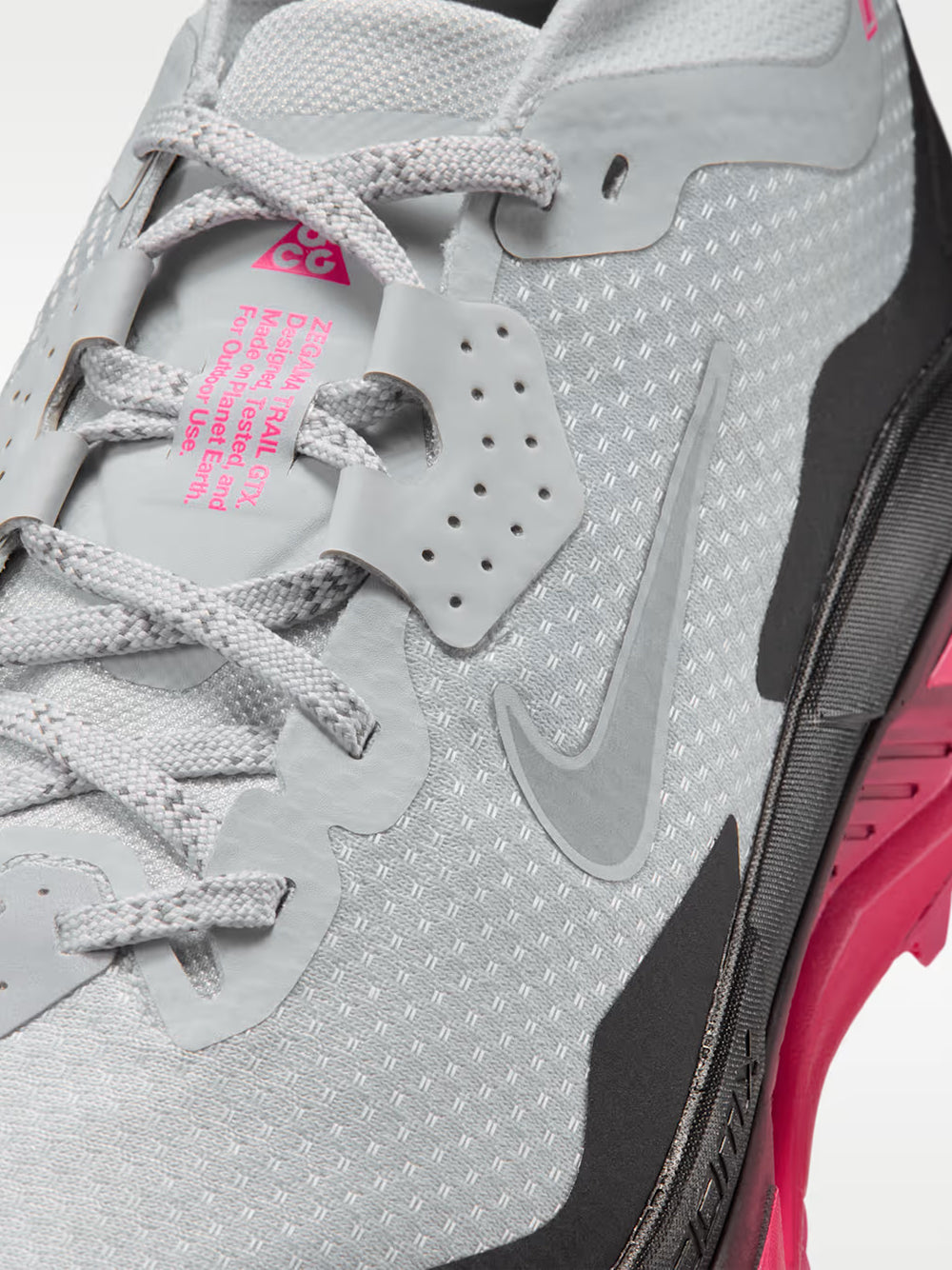 NIKE-NIKE ACG ZEGAMA TRAIL GTX-