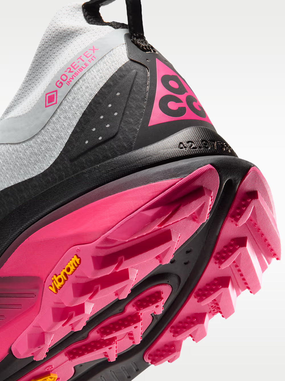 NIKE-NIKE ACG ZEGAMA TRAIL GTX-