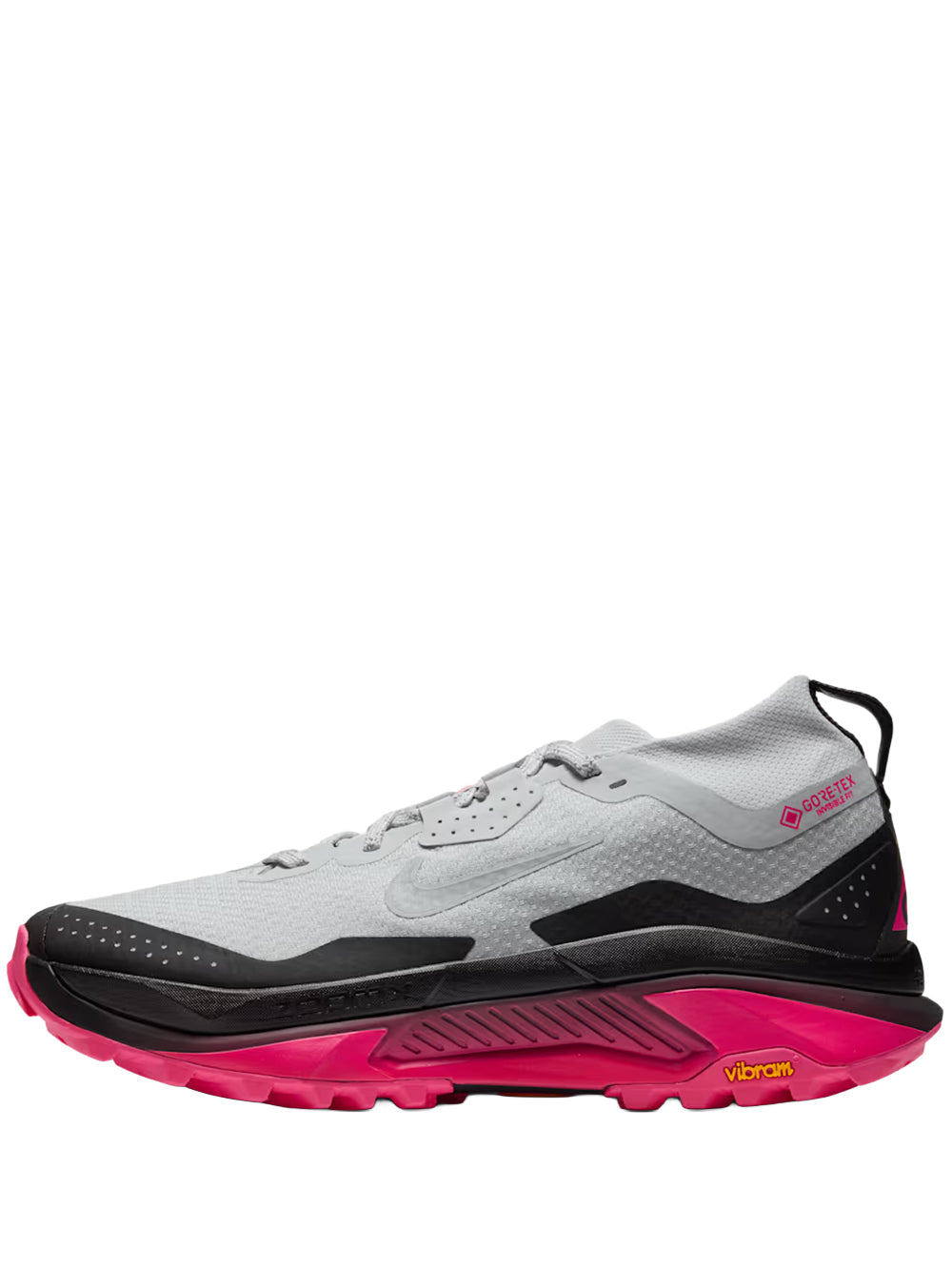 NIKE-NIKE ACG ZEGAMA TRAIL GTX-