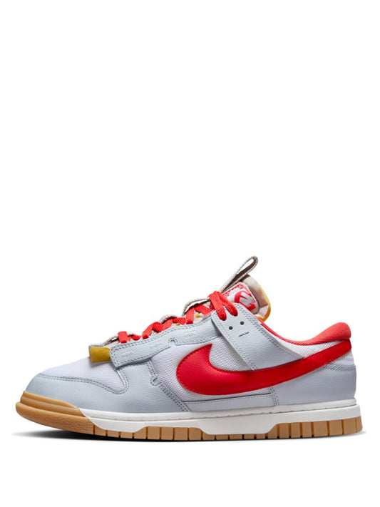 NIKE-NIKE AIR DUNK JUMBO-