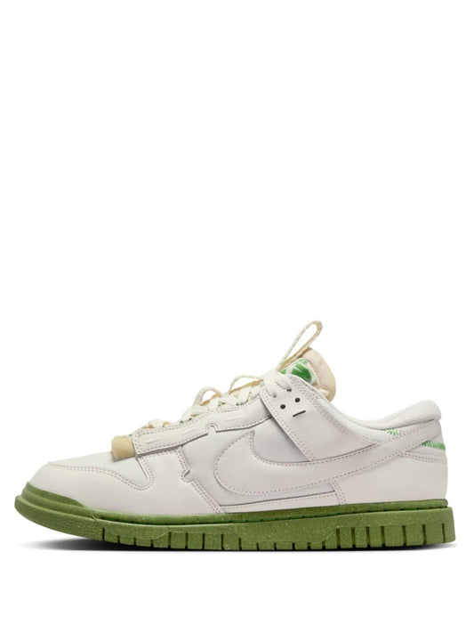 NIKE-NIKE AIR DUNK LOW JUMBO-