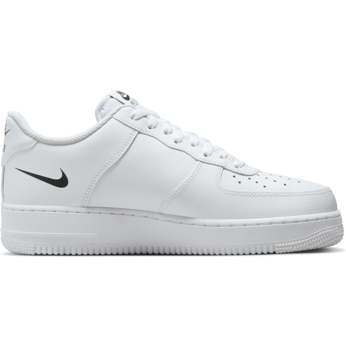 NIKE-NIKE AIR FORCE 1 `07-