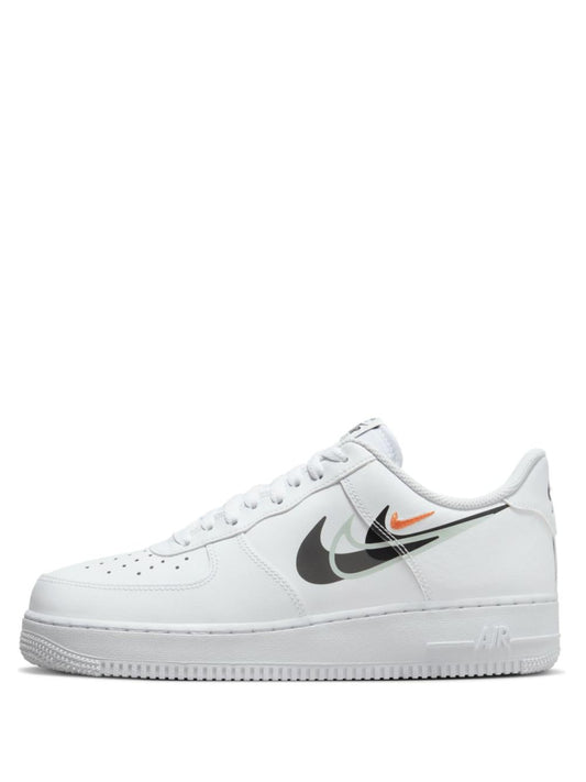 NIKE-NIKE AIR FORCE 1 `07-