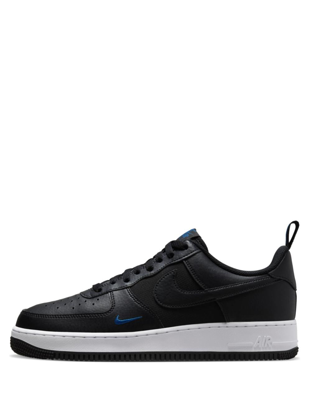 NIKE-NIKE AIR FORCE 1 `07-