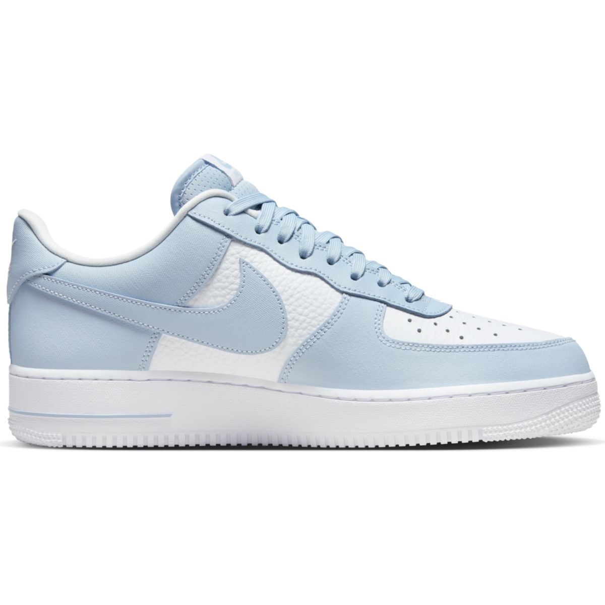 NIKE-NIKE AIR FORCE 1 `07-