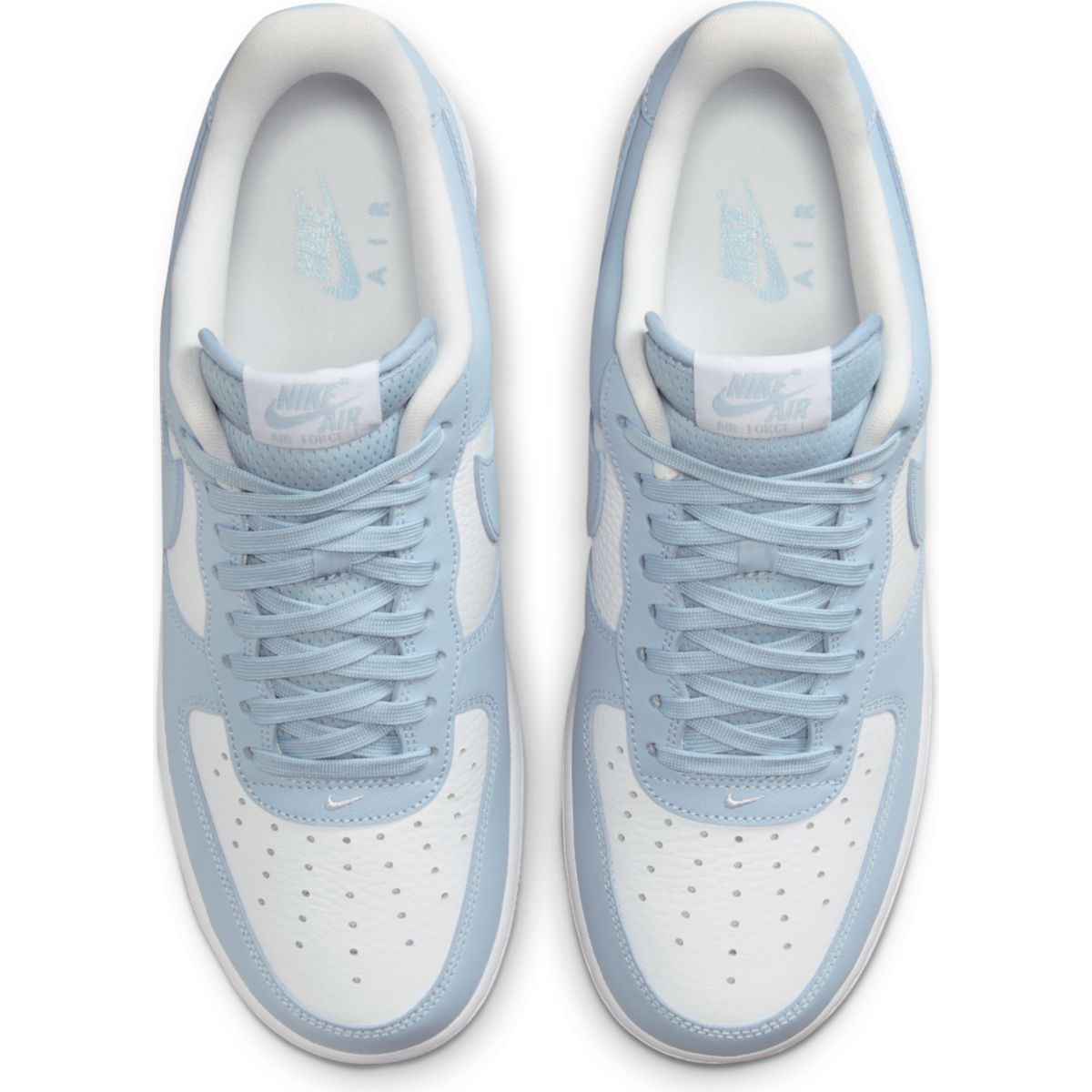 NIKE-NIKE AIR FORCE 1 `07-