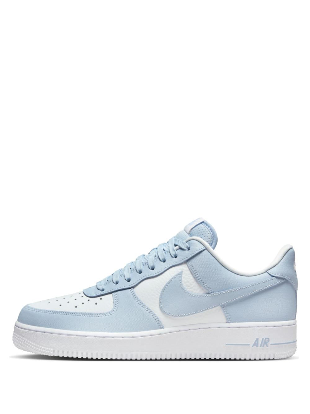 NIKE-NIKE AIR FORCE 1 `07-