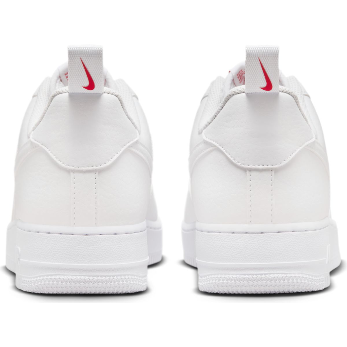 NIKE-NIKE AIR FORCE 1 `07-