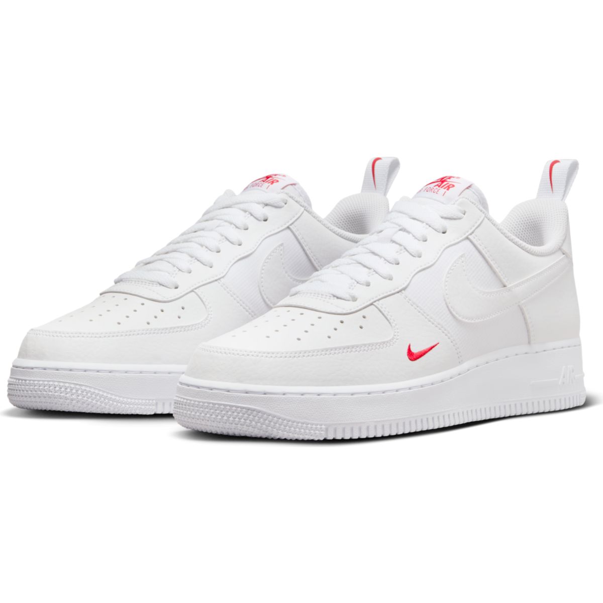 NIKE-NIKE AIR FORCE 1 `07-