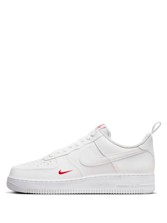 NIKE-NIKE AIR FORCE 1 `07-