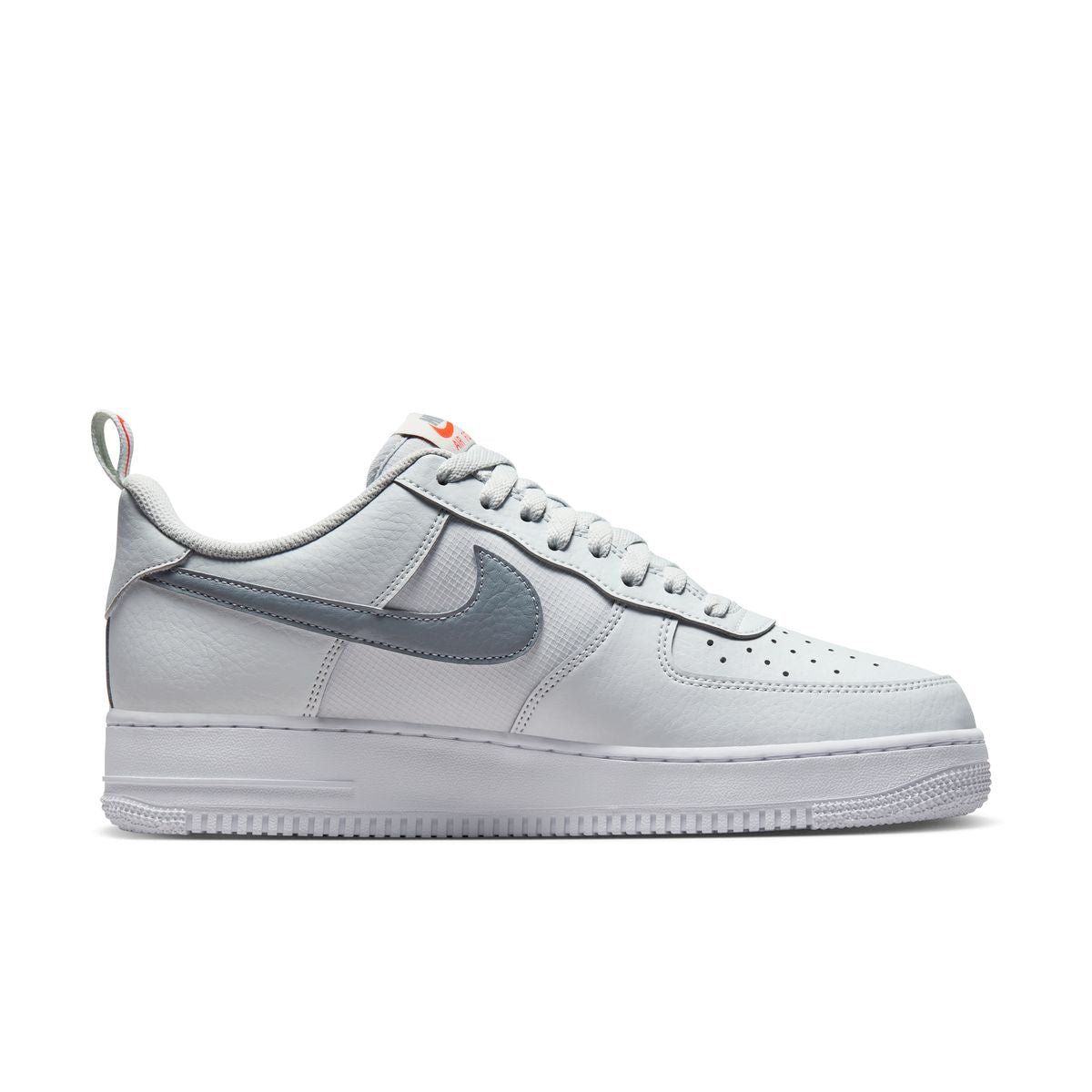 NIKE-NIKE AIR FORCE 1 `07-