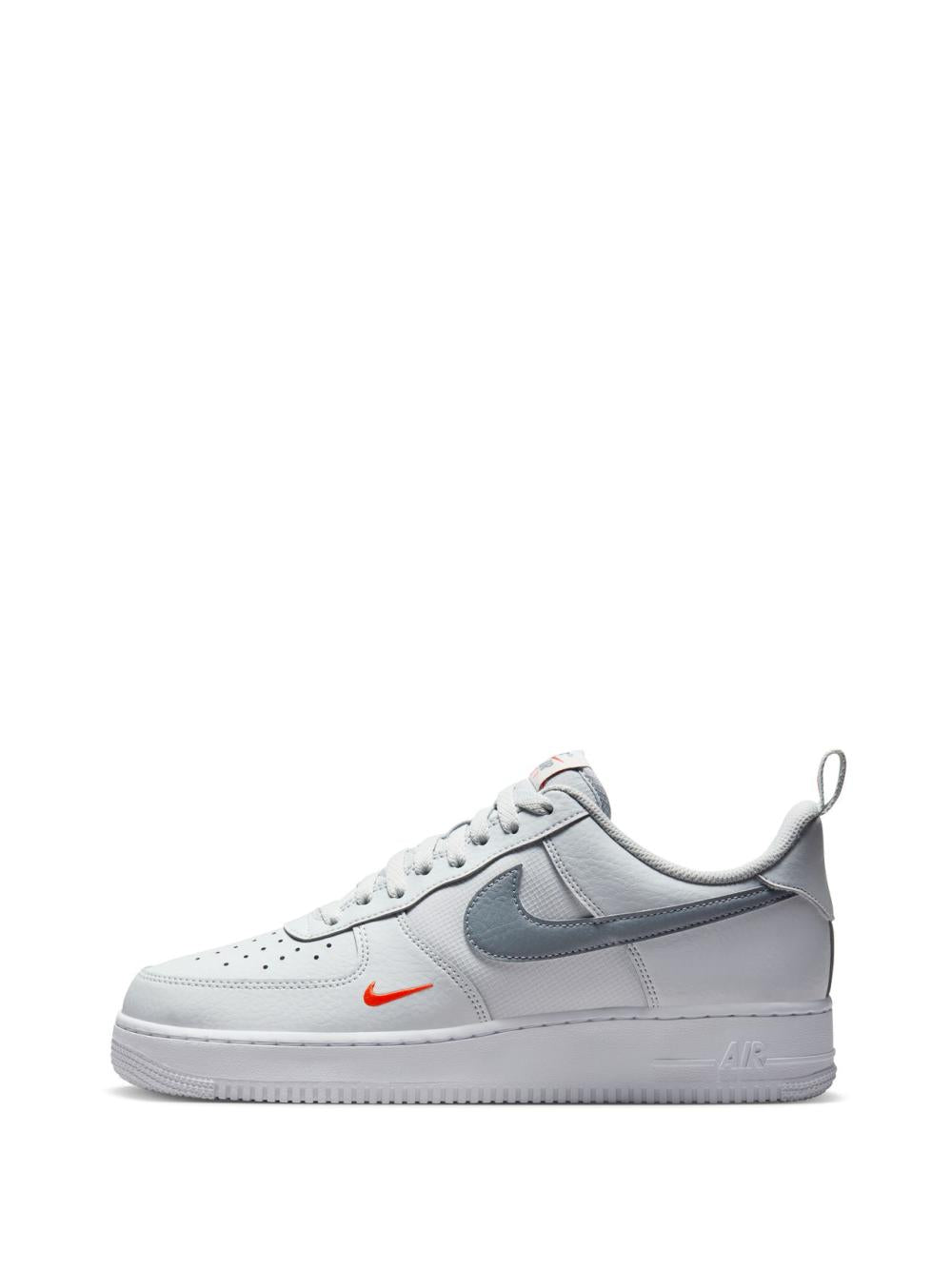 NIKE-NIKE AIR FORCE 1 `07-