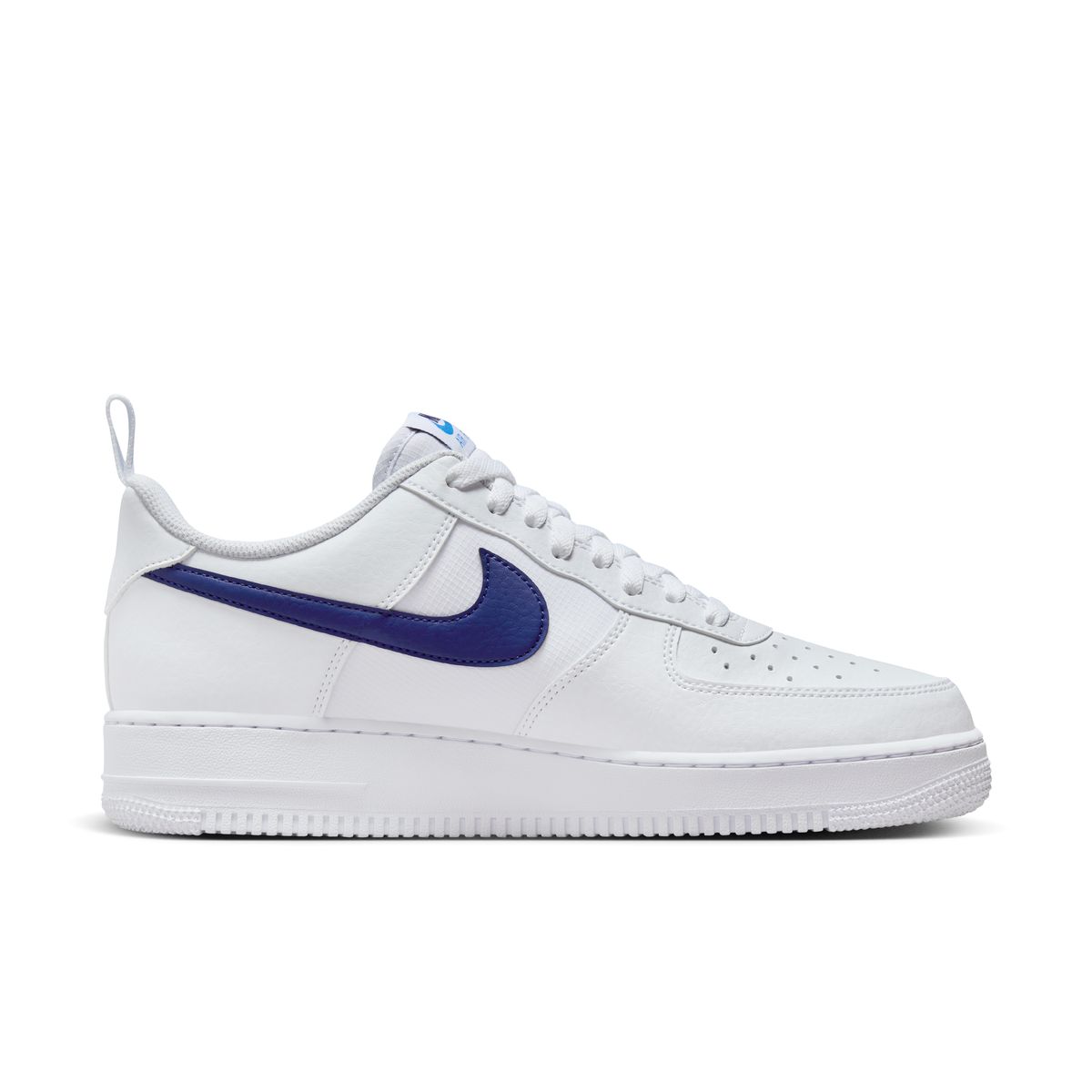 NIKE-NIKE AIR FORCE 1 `07-