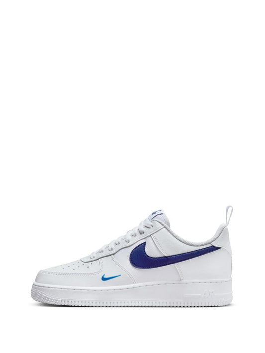 NIKE-NIKE AIR FORCE 1 `07-