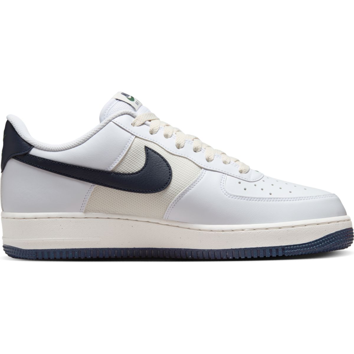 NIKE-NIKE AIR FORCE 1 `07 NN-