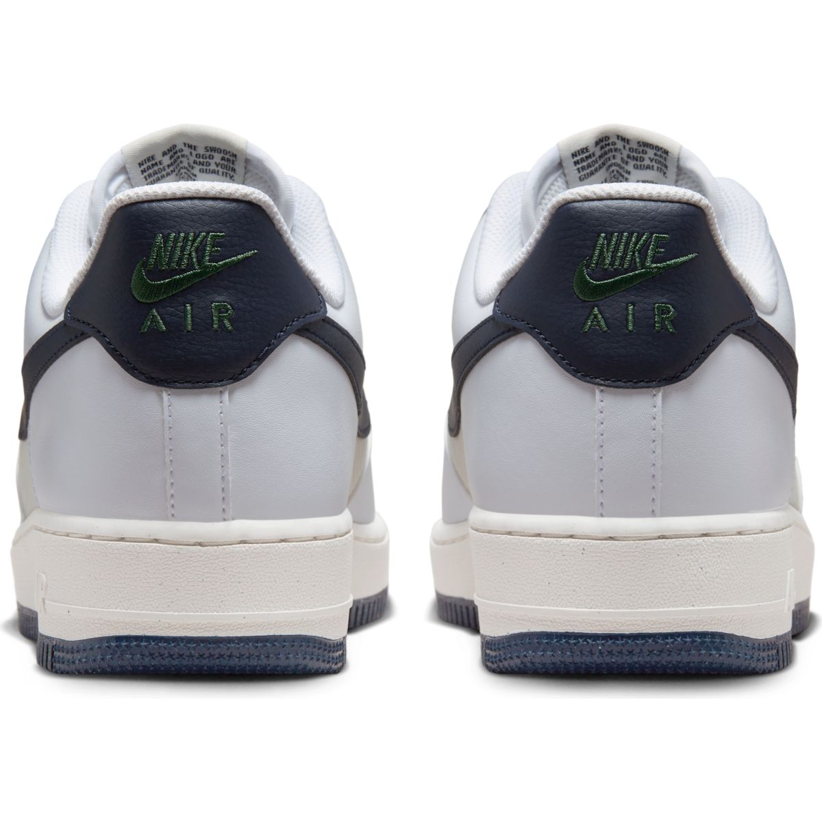 NIKE-NIKE AIR FORCE 1 `07 NN-