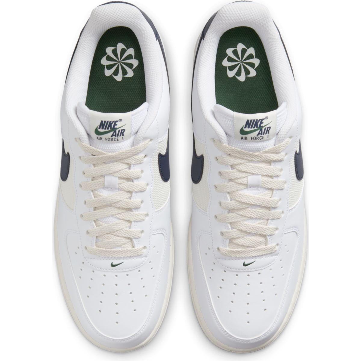 NIKE-NIKE AIR FORCE 1 `07 NN-