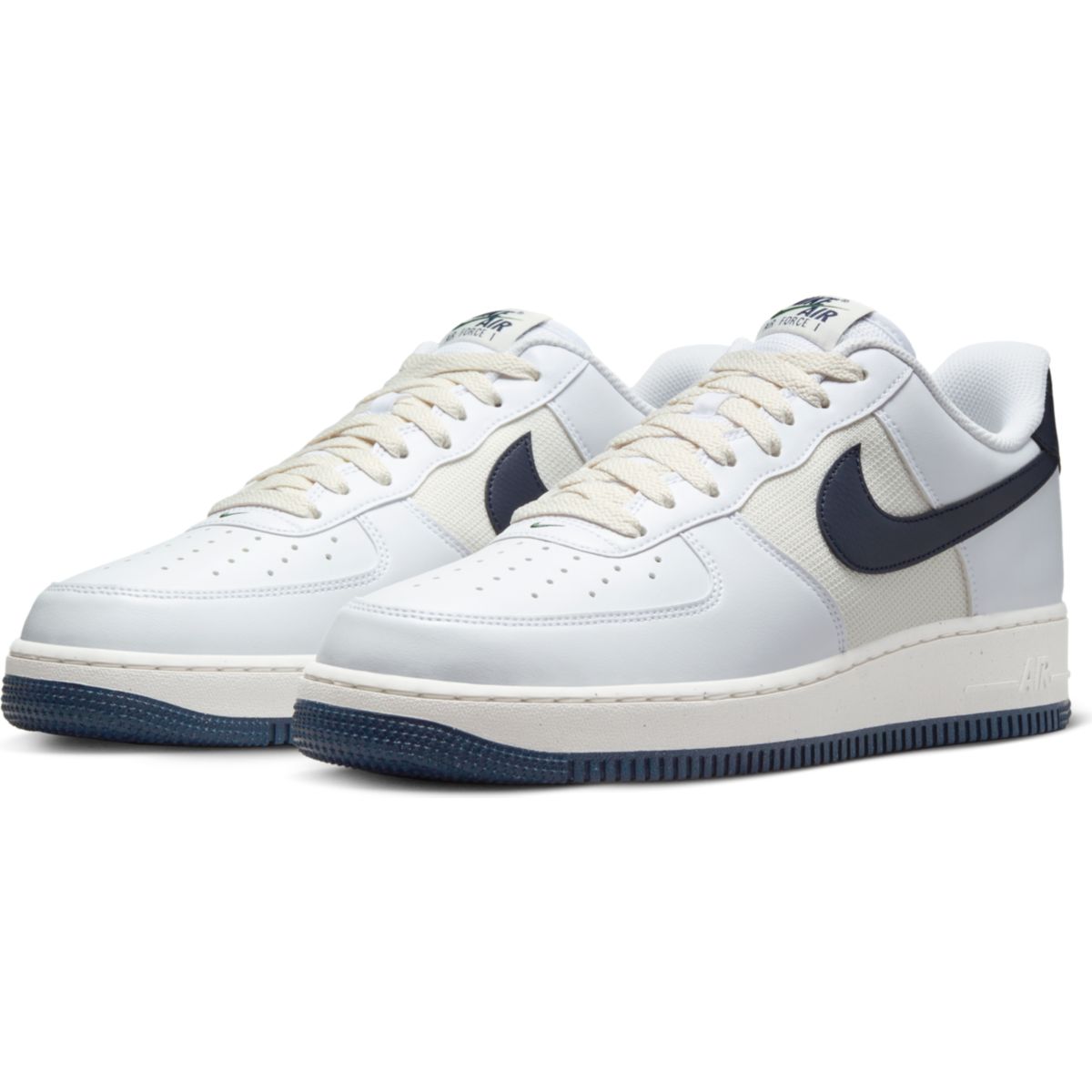 NIKE-NIKE AIR FORCE 1 `07 NN-