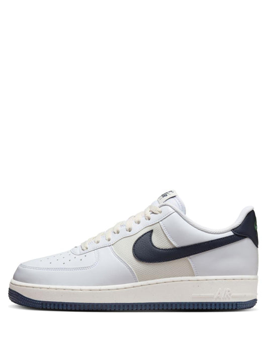 NIKE-NIKE AIR FORCE 1 `07 NN-