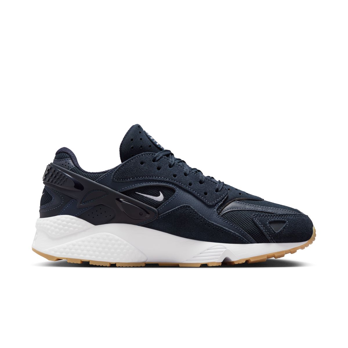 NIKE-NIKE AIR HUARACHE RUNNER-