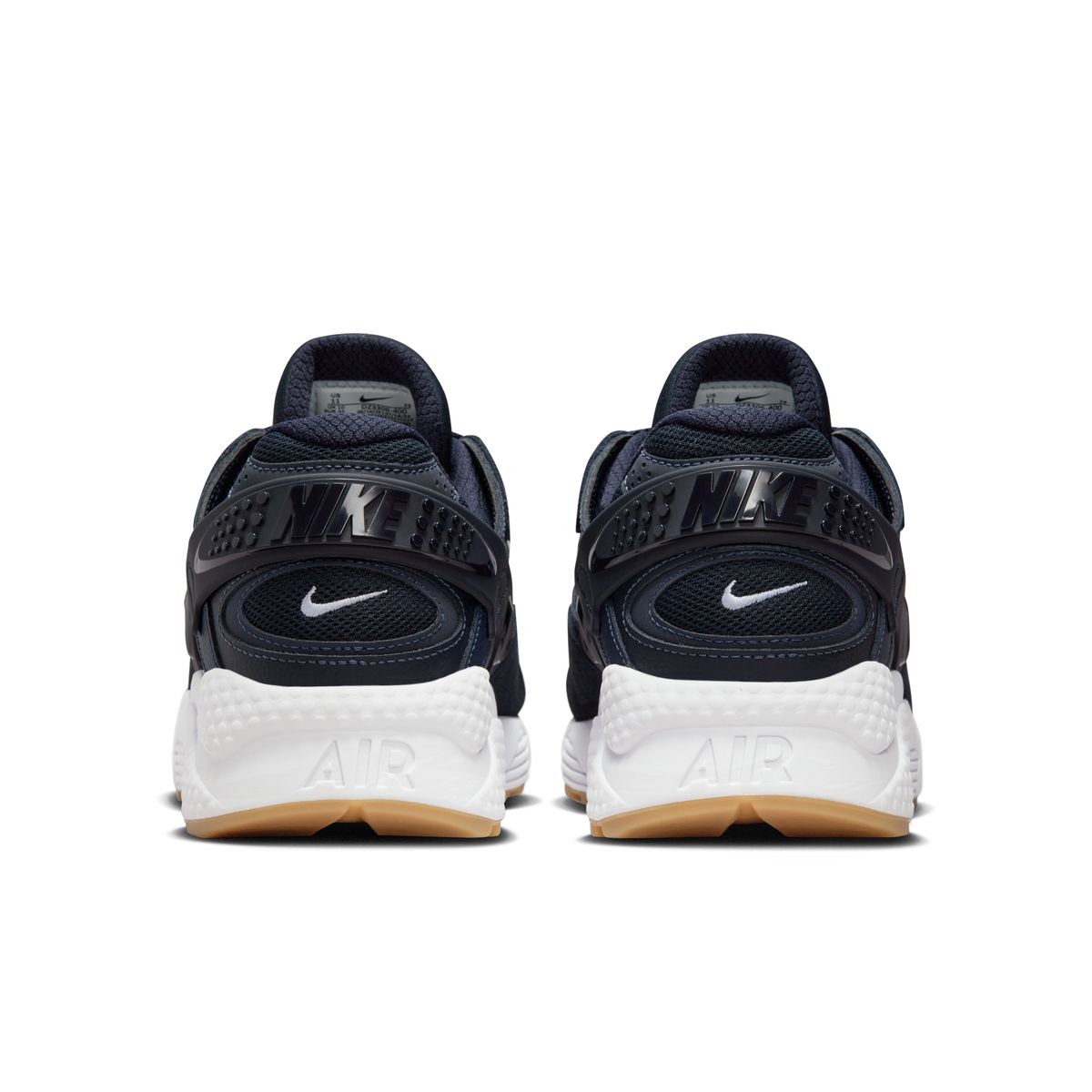 NIKE-NIKE AIR HUARACHE RUNNER-