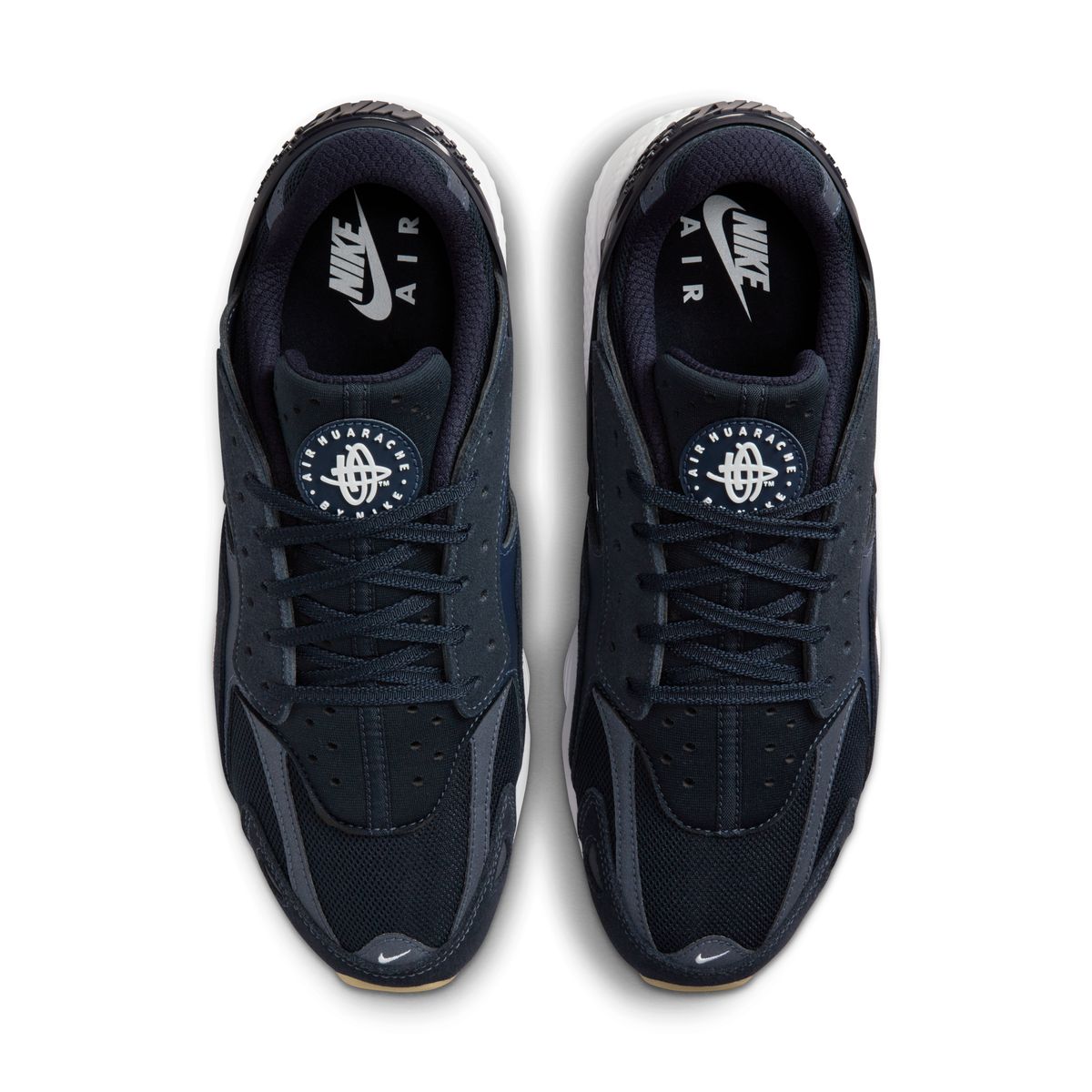 NIKE-NIKE AIR HUARACHE RUNNER-