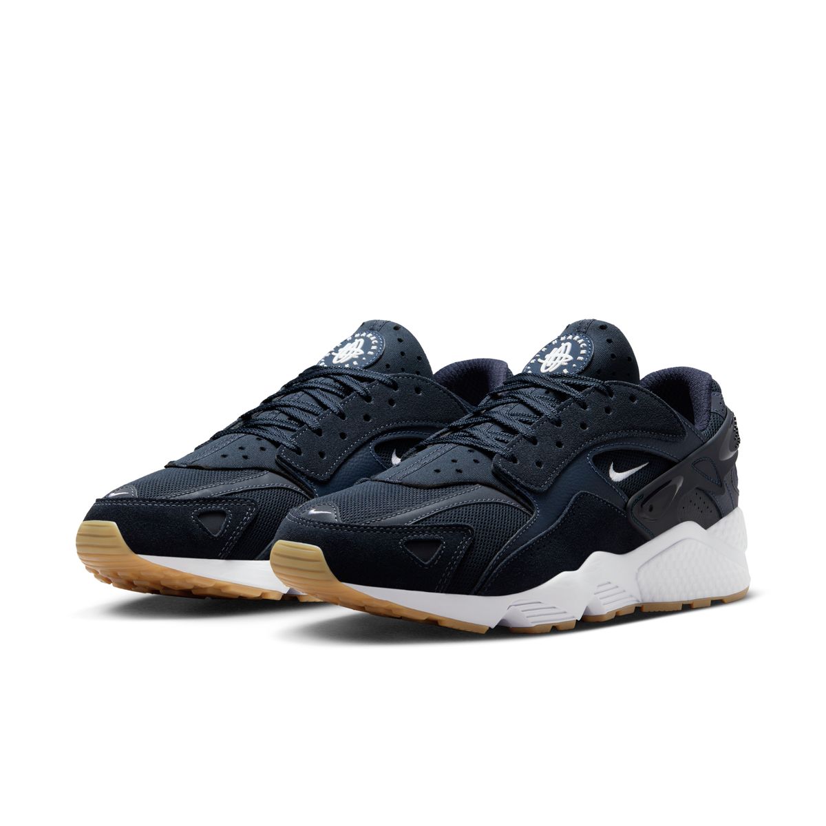 NIKE-NIKE AIR HUARACHE RUNNER-