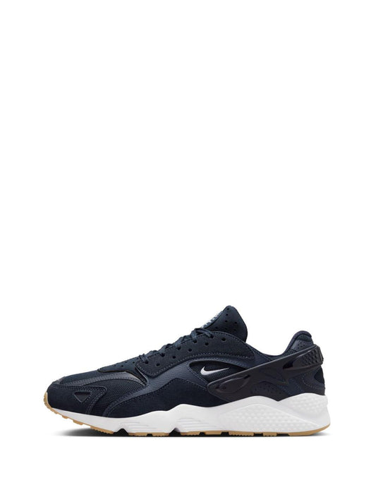 NIKE-NIKE AIR HUARACHE RUNNER-