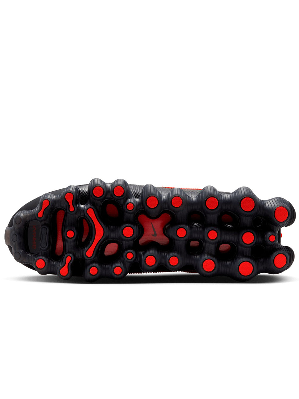 NIKE-NIKE AIR LIQUID MAX-