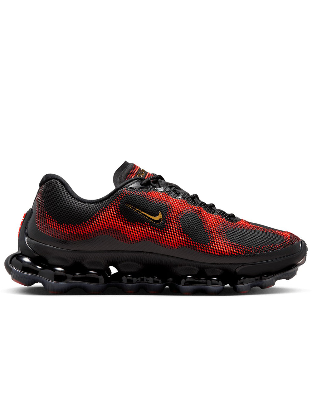 NIKE-NIKE AIR LIQUID MAX-