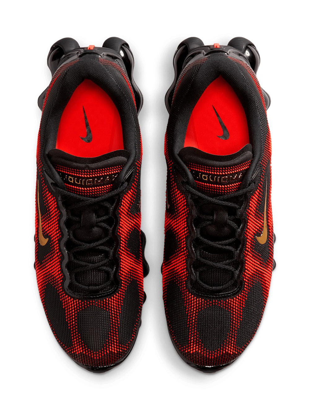 NIKE-NIKE AIR LIQUID MAX-