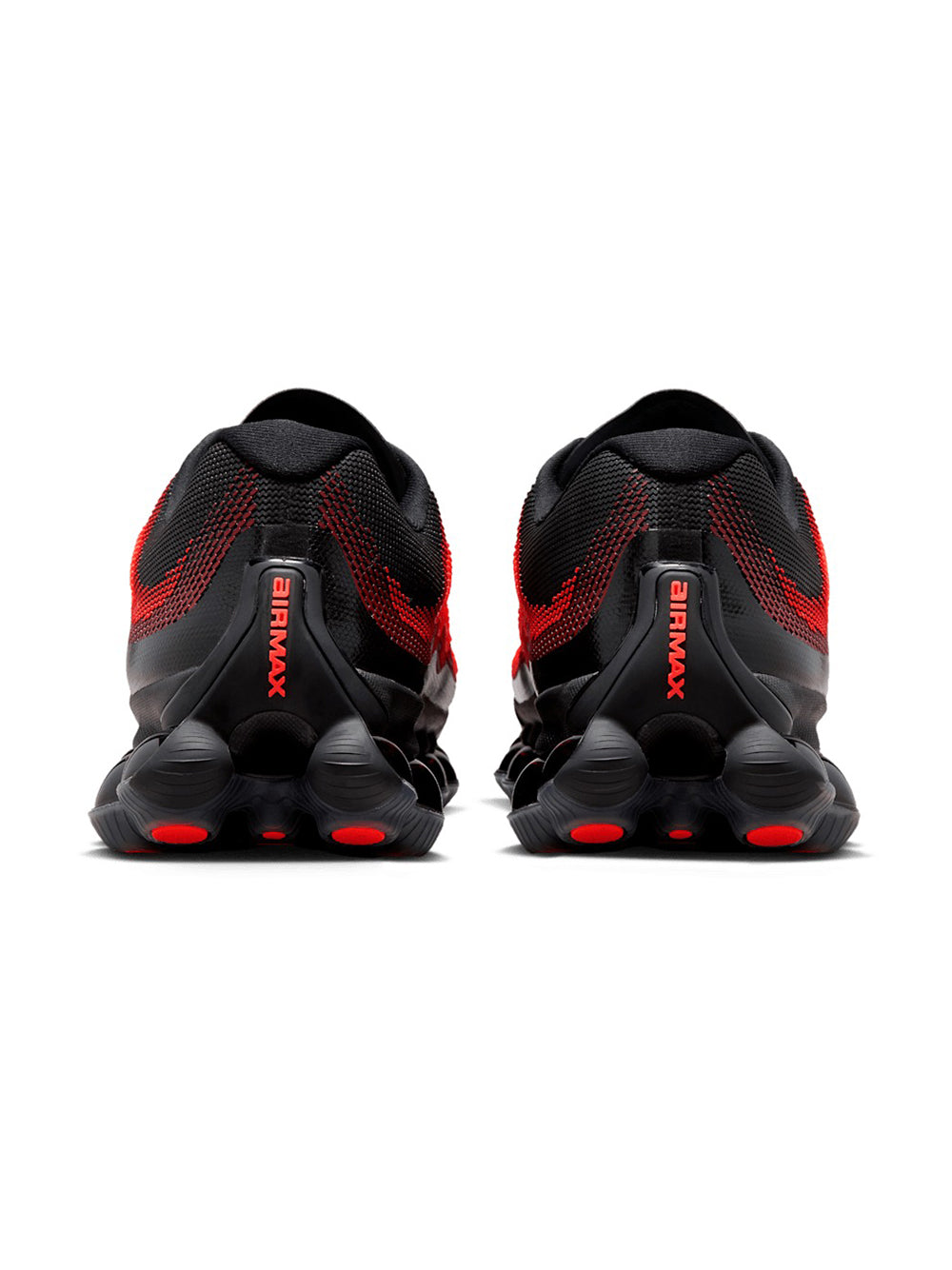 NIKE-NIKE AIR LIQUID MAX-