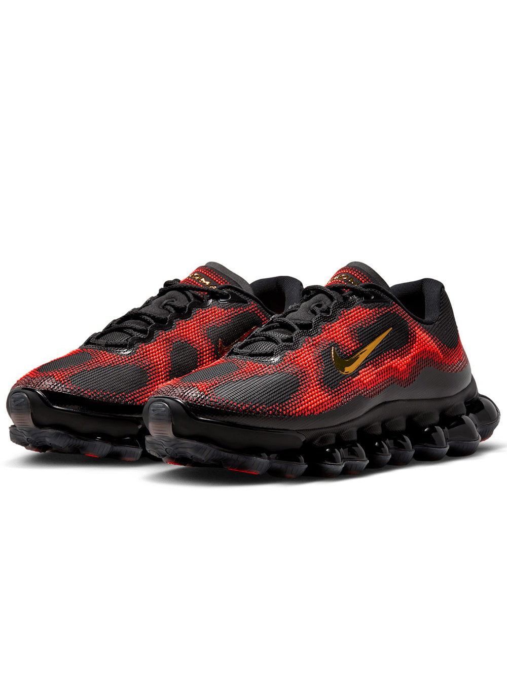NIKE-NIKE AIR LIQUID MAX-