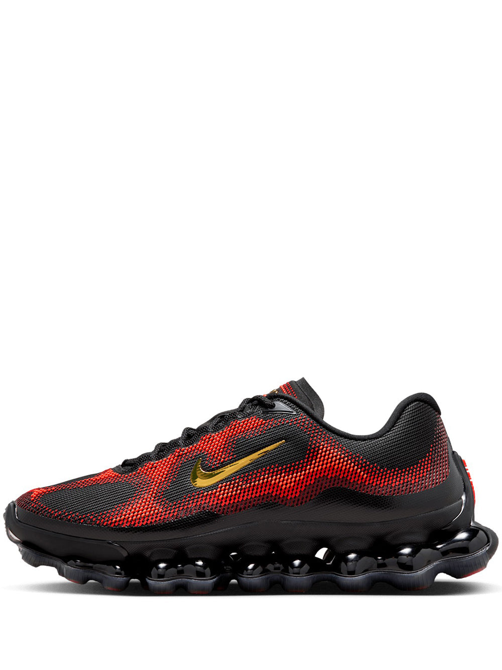 NIKE-NIKE AIR LIQUID MAX-